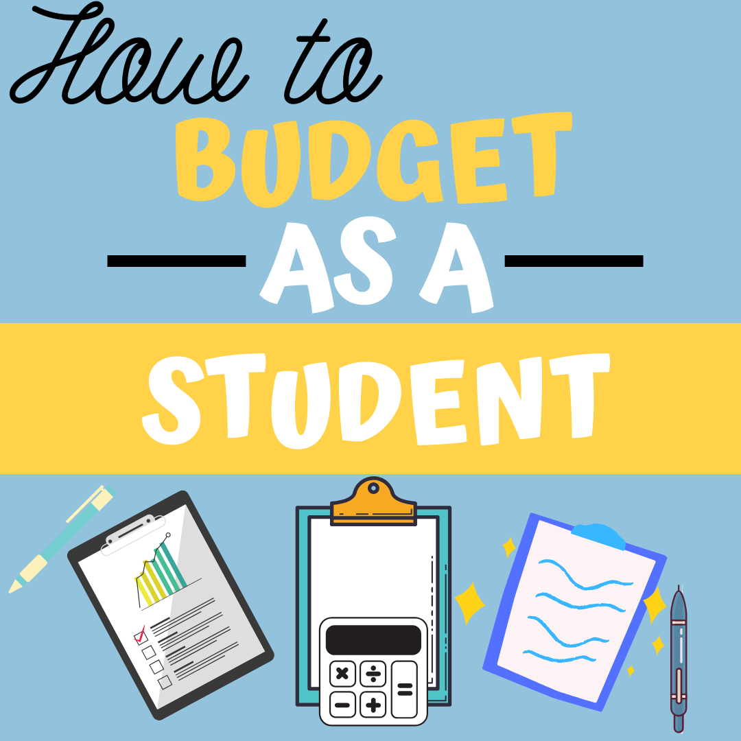 Money Saving Tips for College Students: The Guide to End All Guides